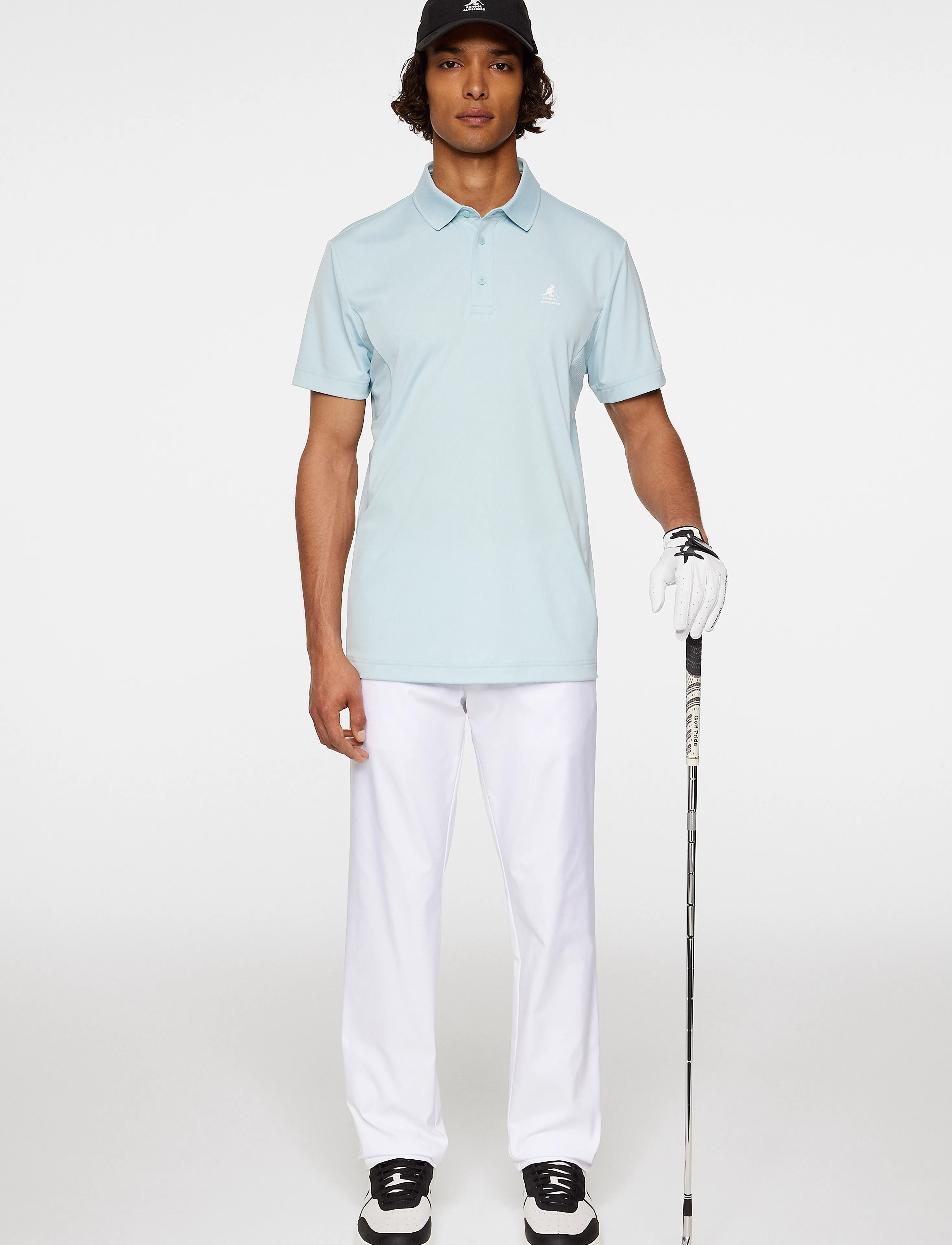 J. Lindeberg - Jason Polo - winter sky - 4