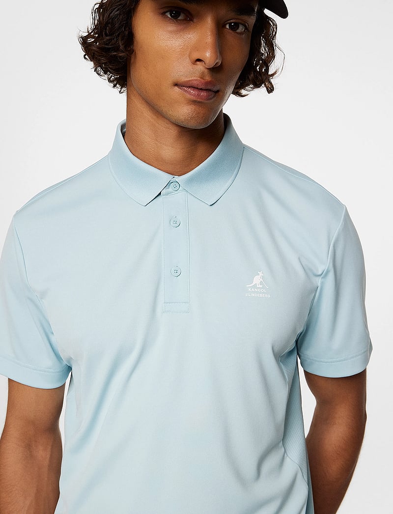 J. Lindeberg - Jason Polo - winter sky - 5