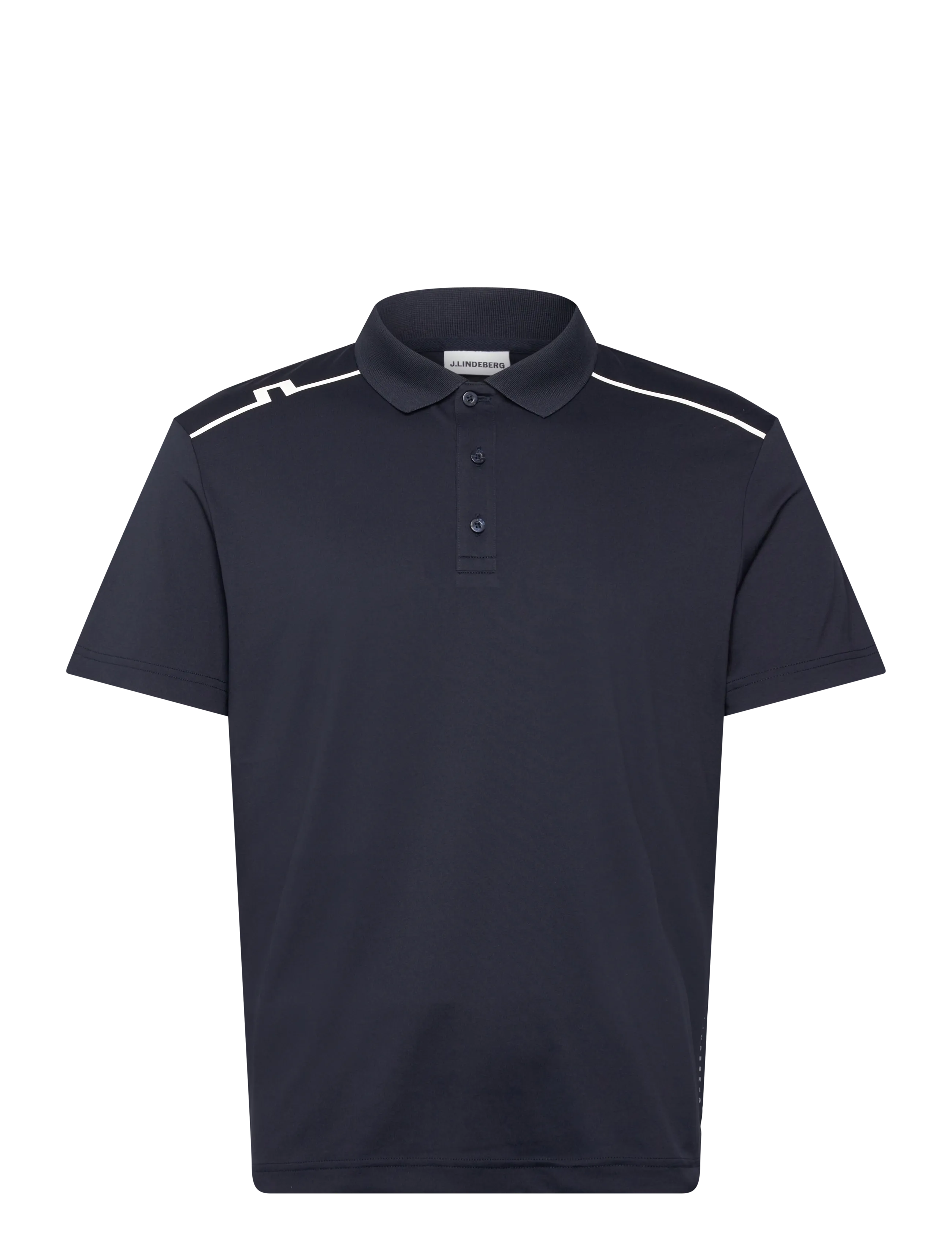 JL NAVY
