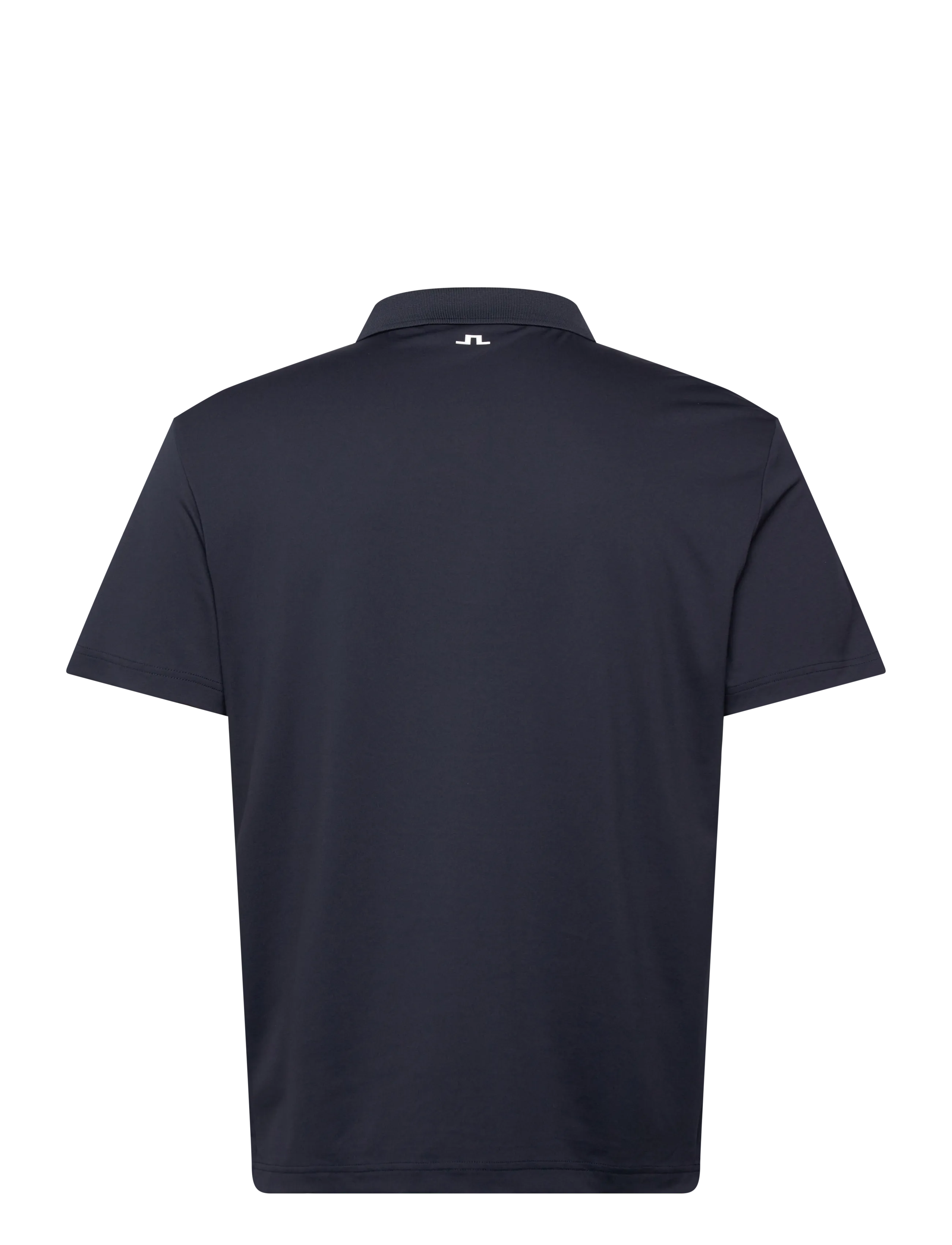 J. Lindeberg - Lionel Polo - polos - jl navy - 2