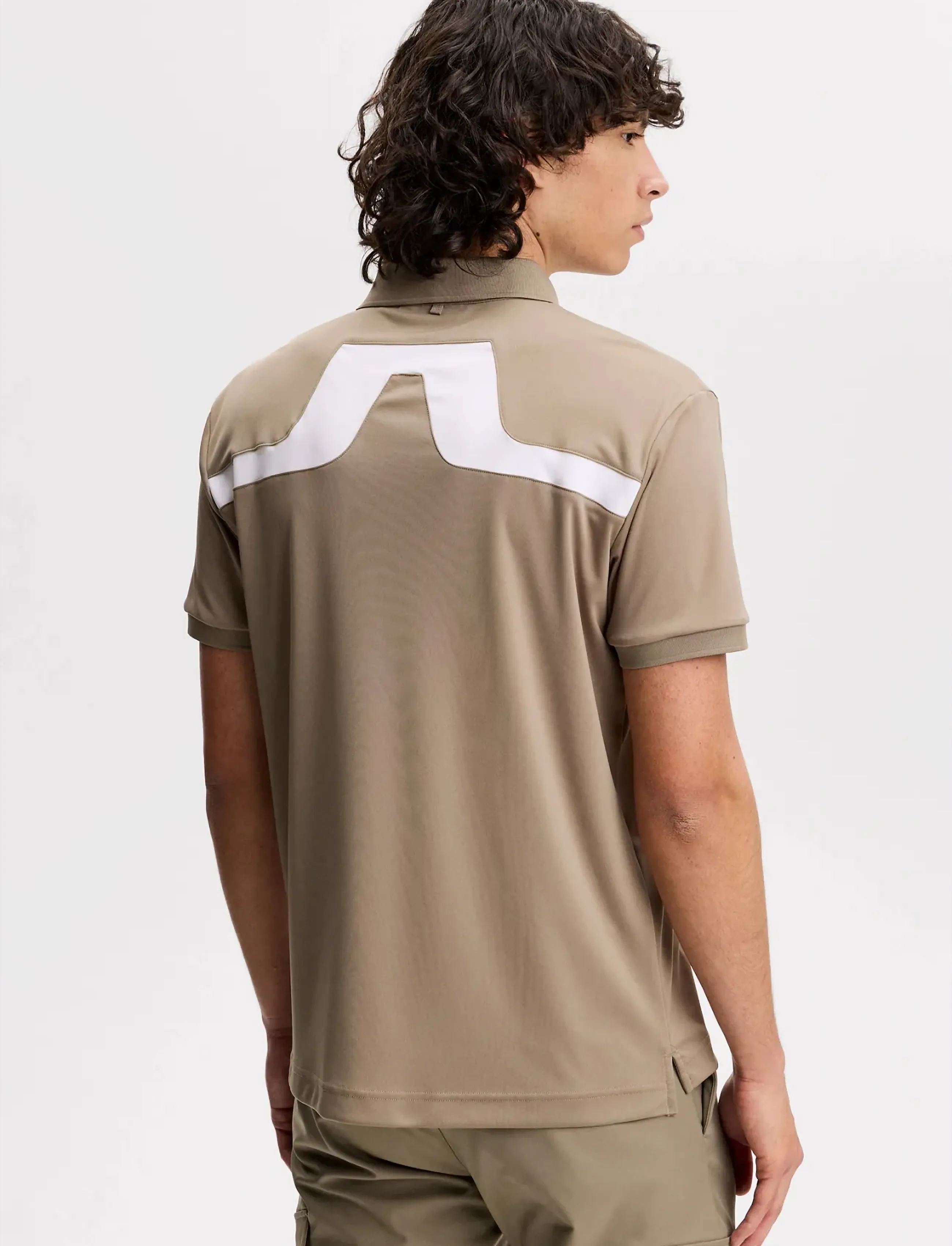 Kv Polo 2