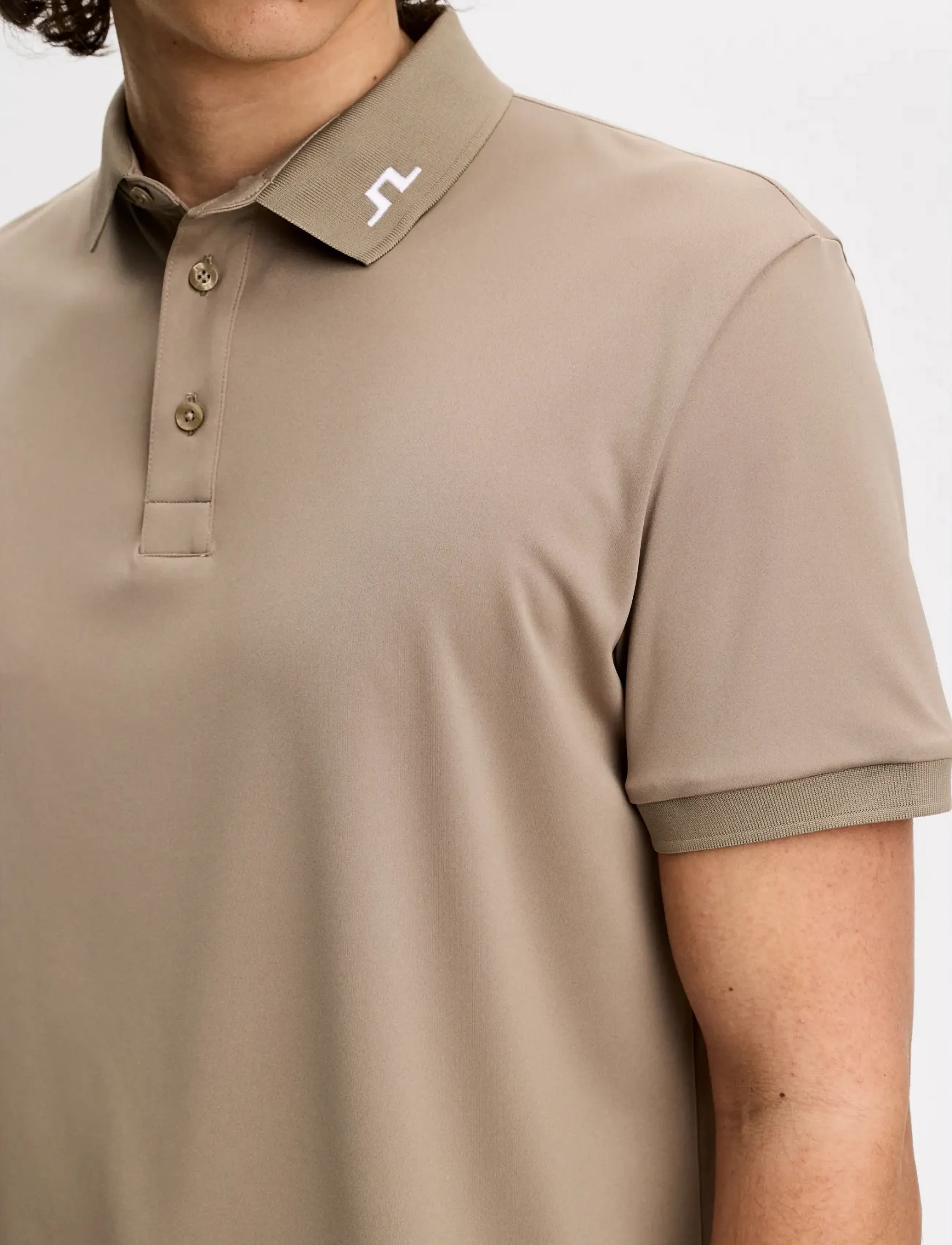 Kv Polo 4