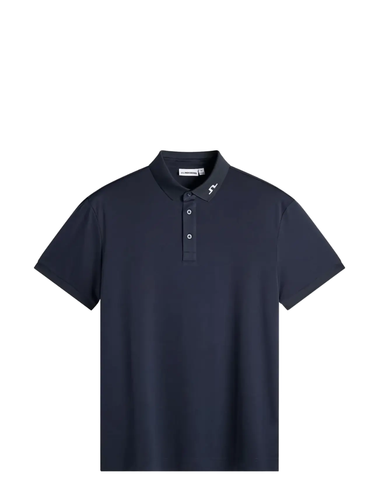 JL NAVY