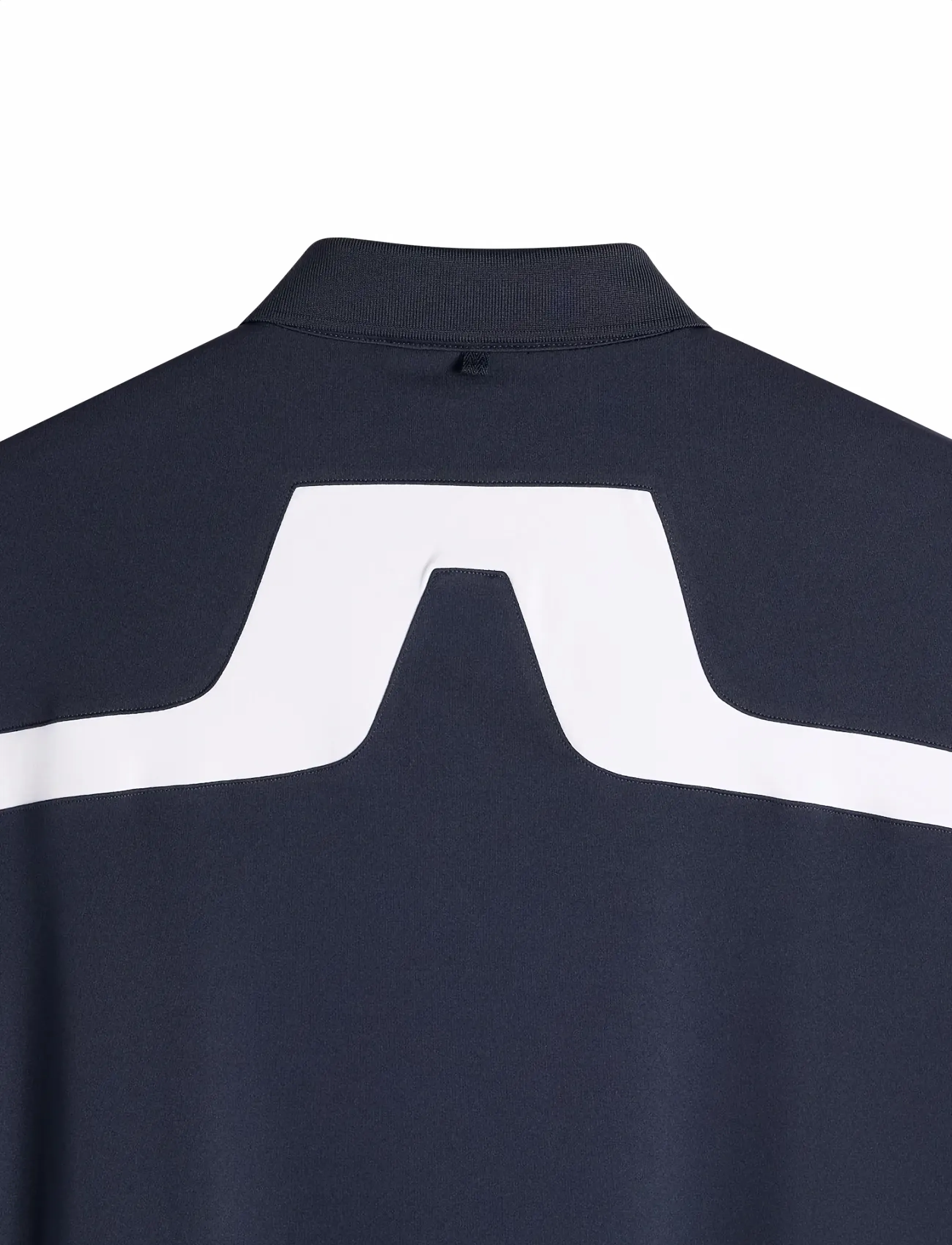J. Lindeberg - KV Polo - polos - jl navy - 3