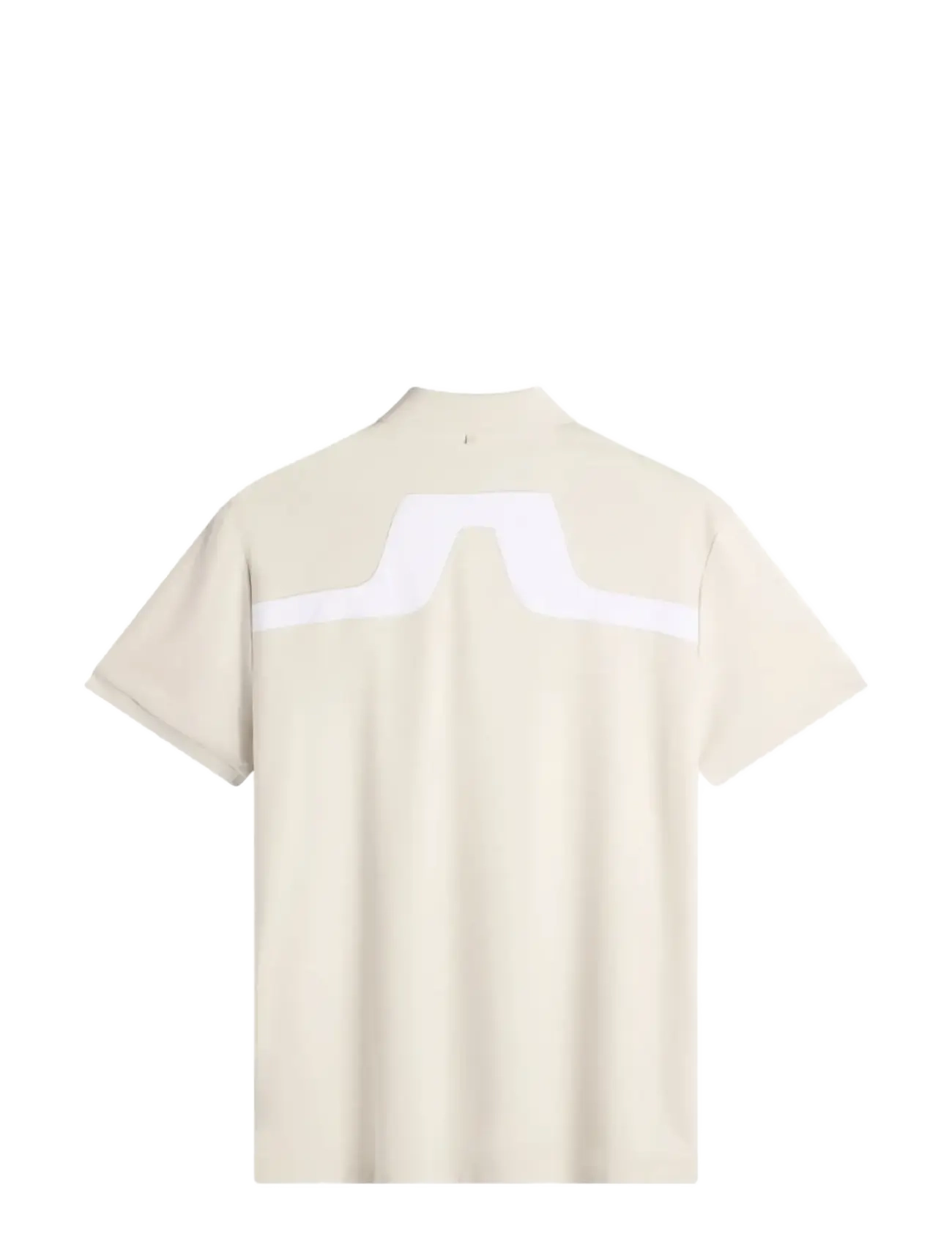 J. Lindeberg - KV Polo - polos - moonbeam - 2