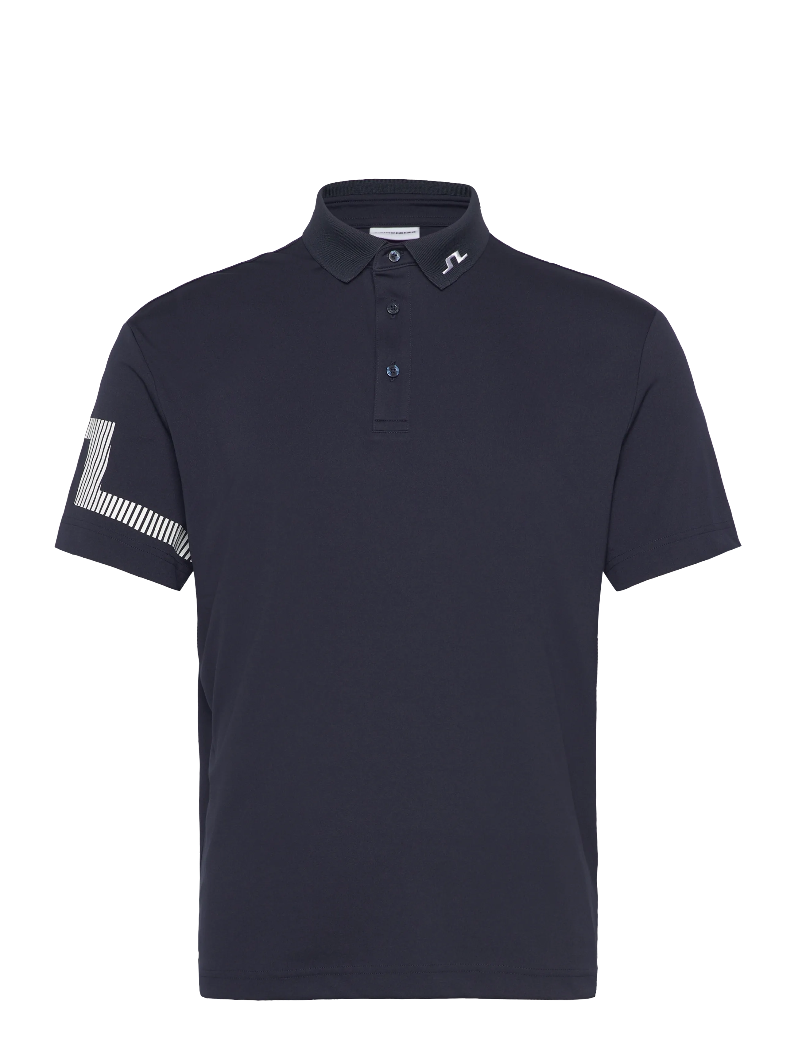 JL NAVY