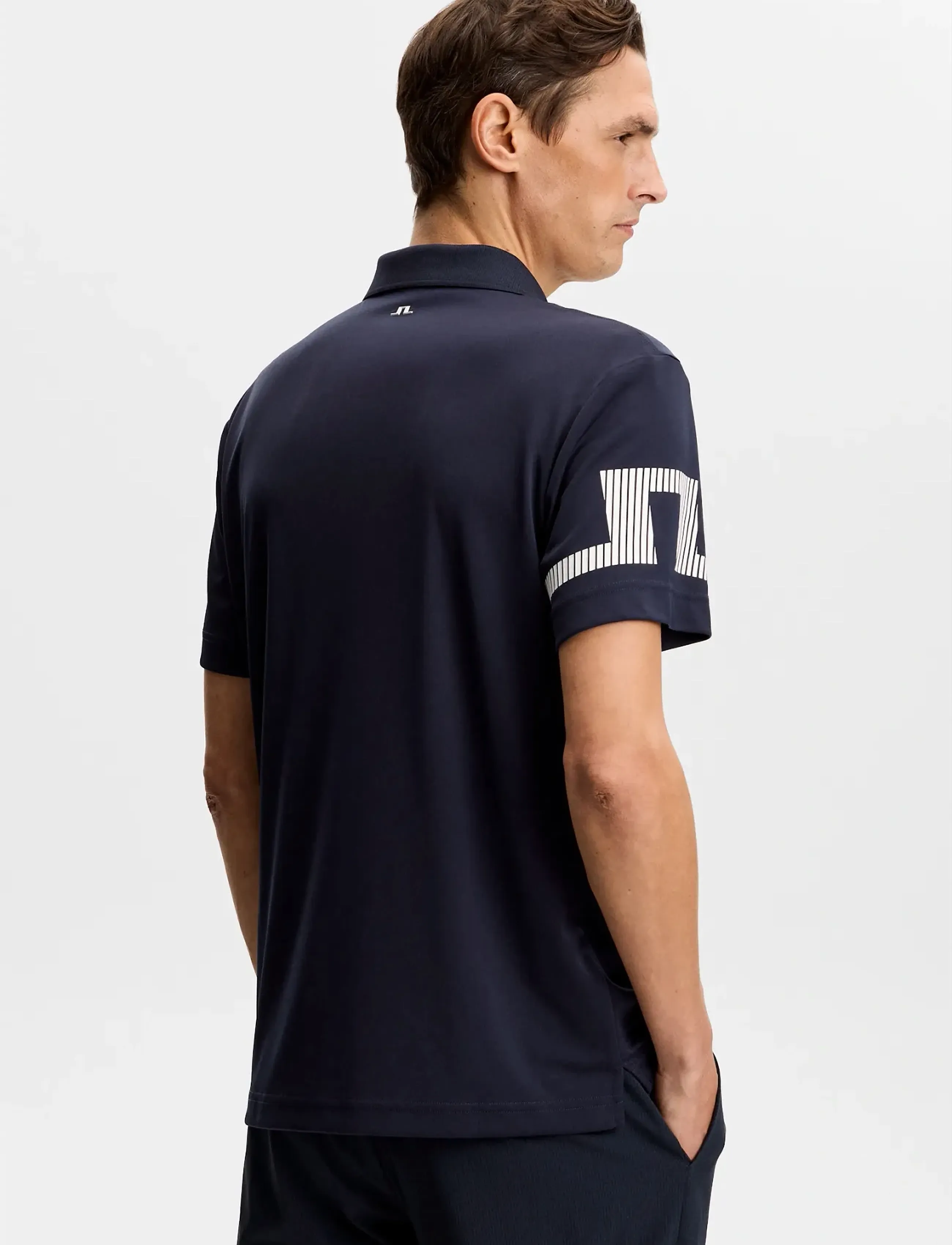 Heath Polo 2