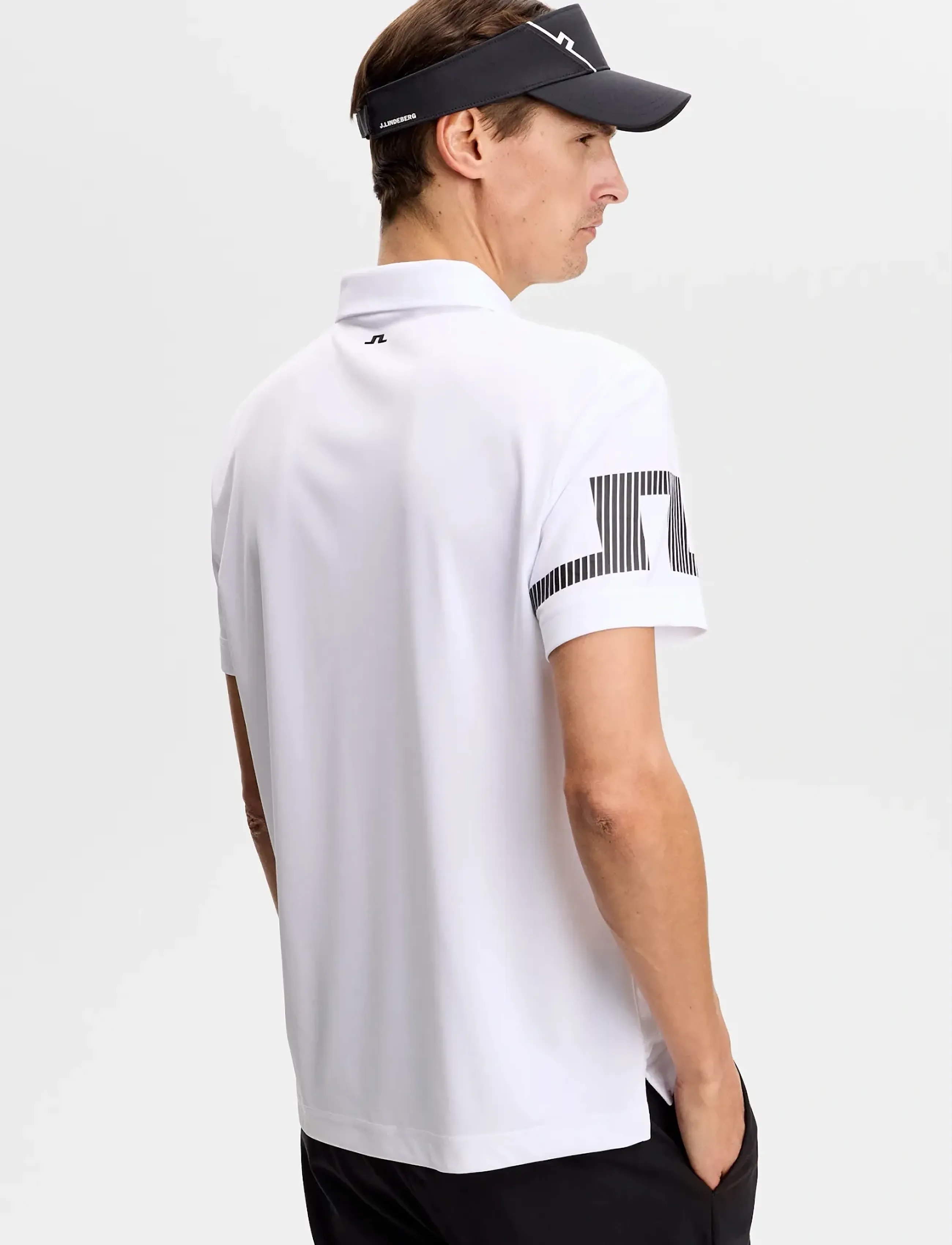 Heath Polo 2