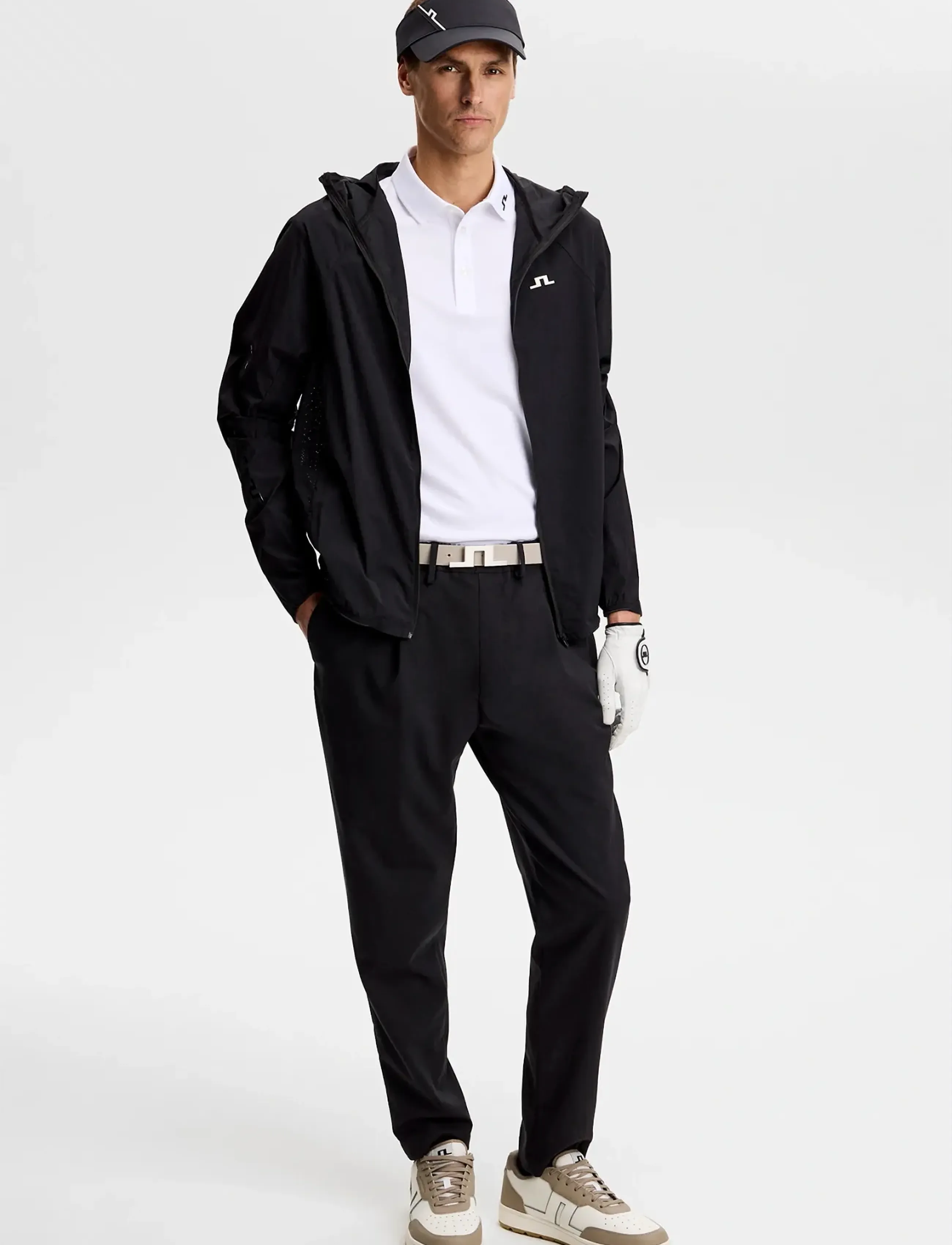 Heath Polo 3