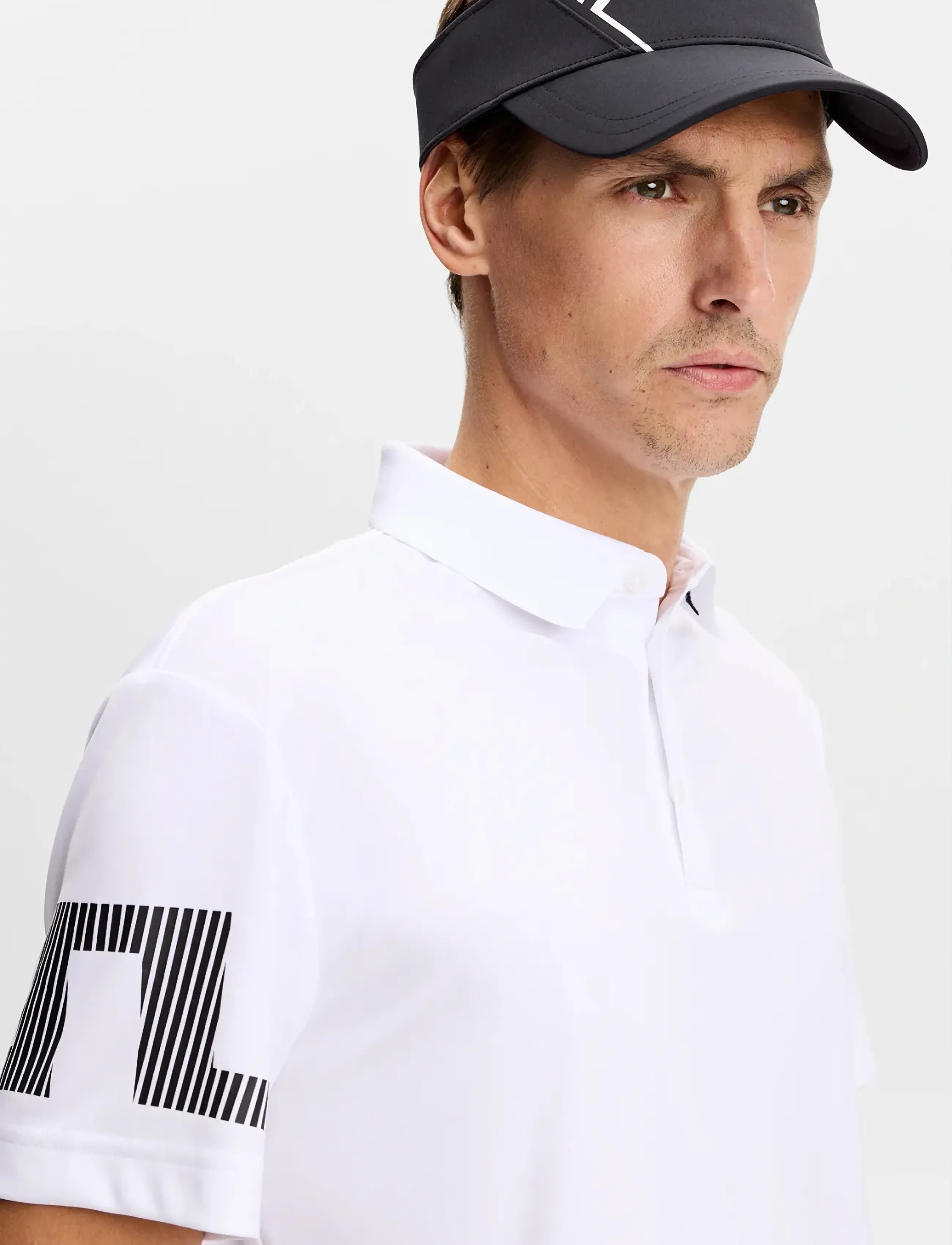 Heath Polo 4
