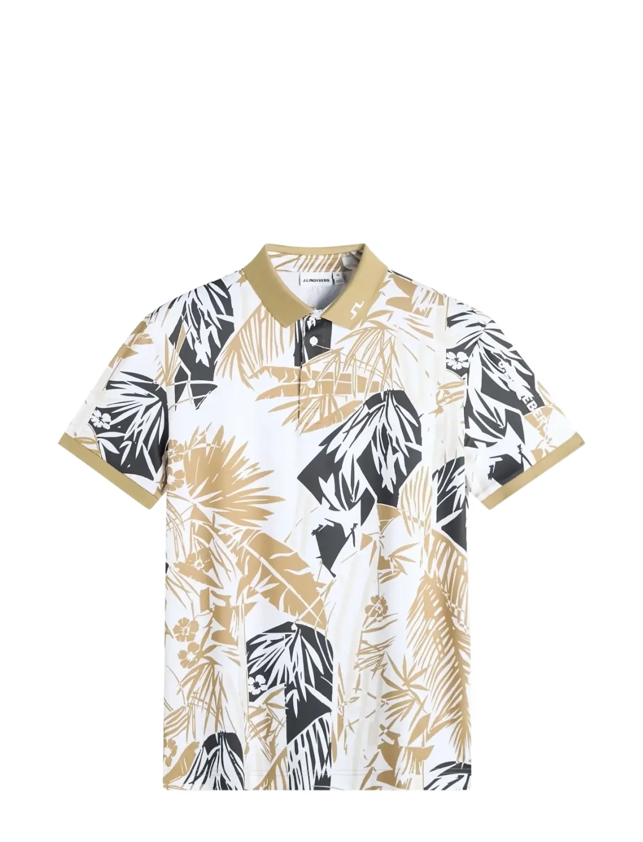 GROVE KELP L