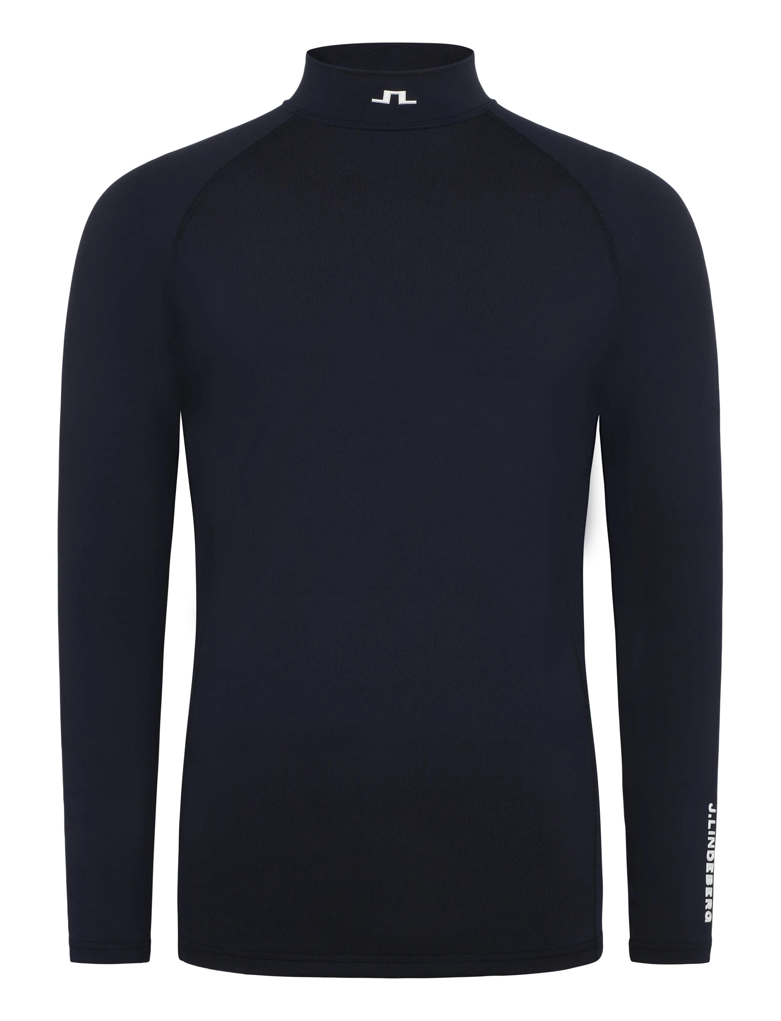 JL NAVY