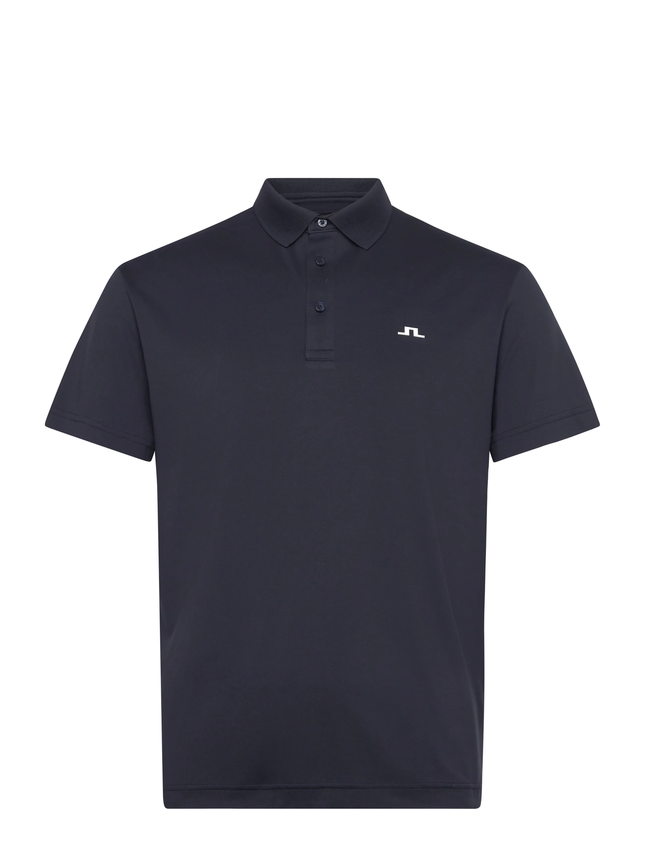 JL NAVY