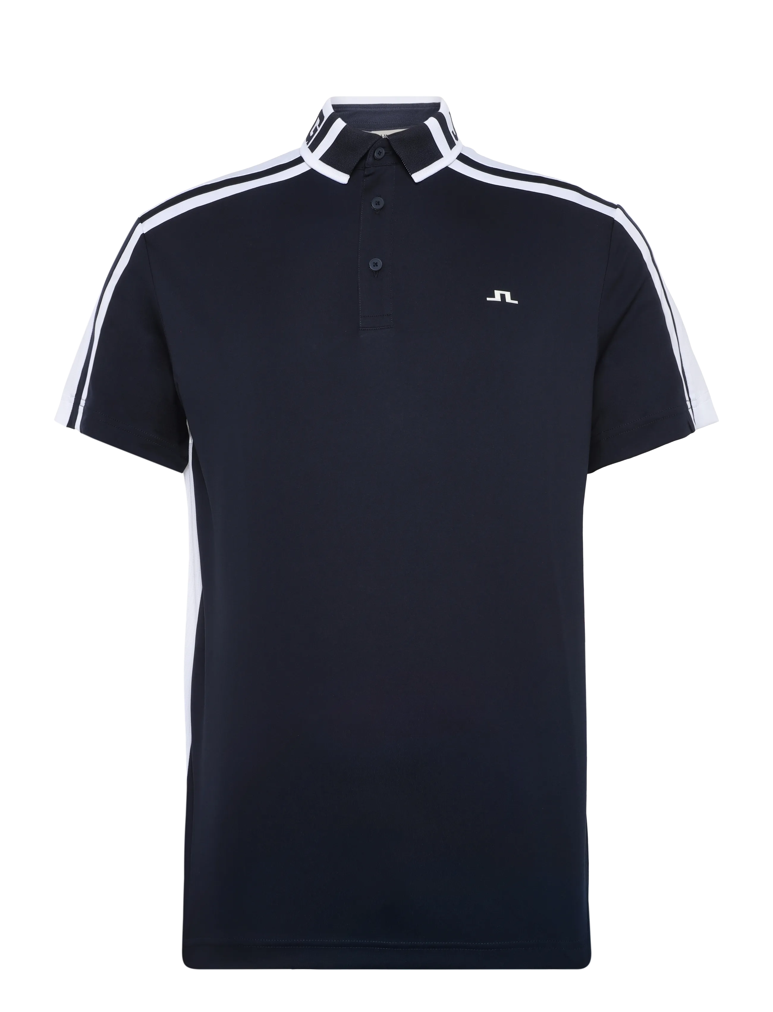 J. Lindeberg BO POLO - Streetstyle - JL NAVY / navy