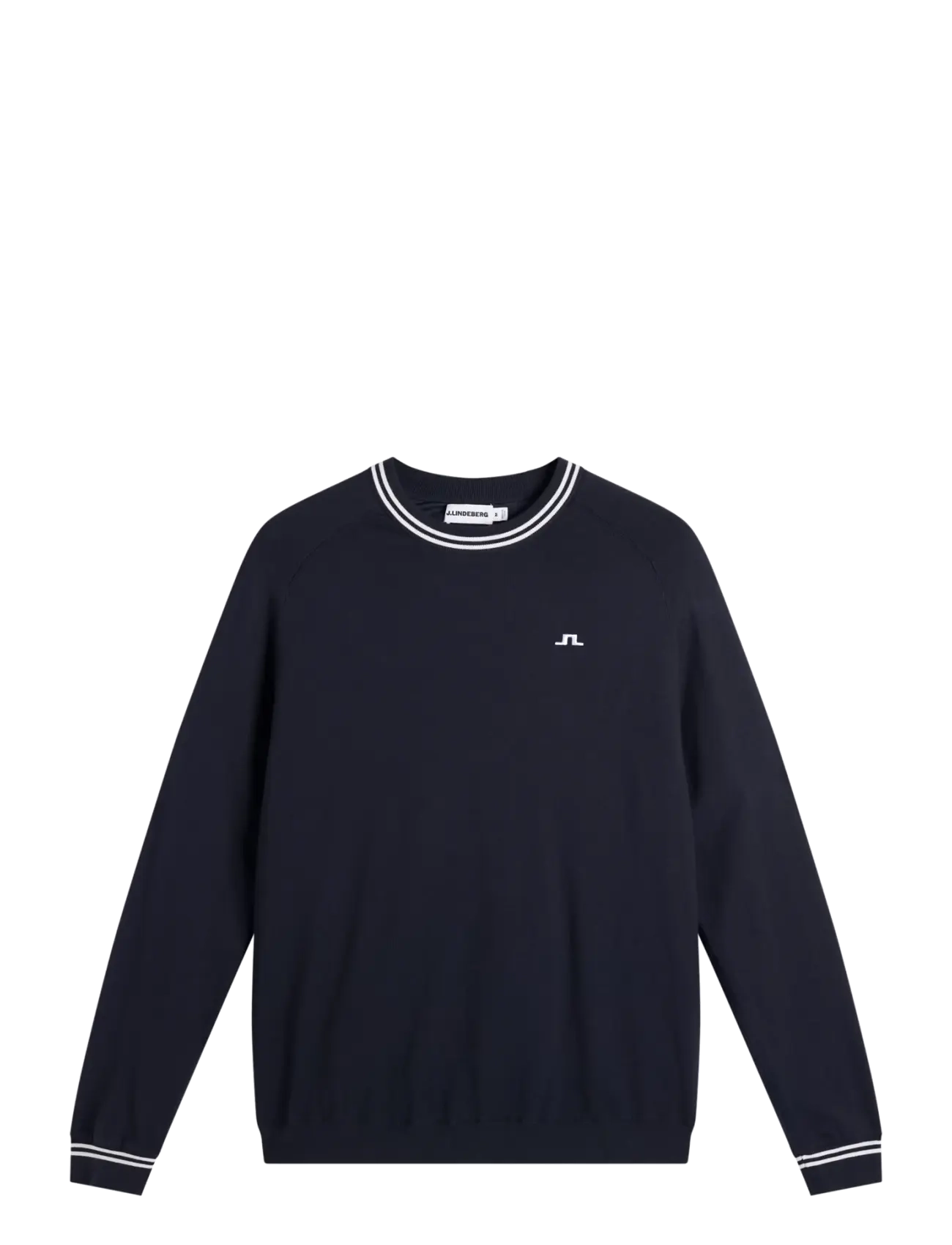 JL NAVY