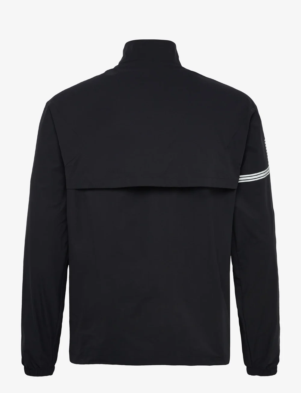 J. Lindeberg - Orson Wind Jacket - golf-jacken - black - 2