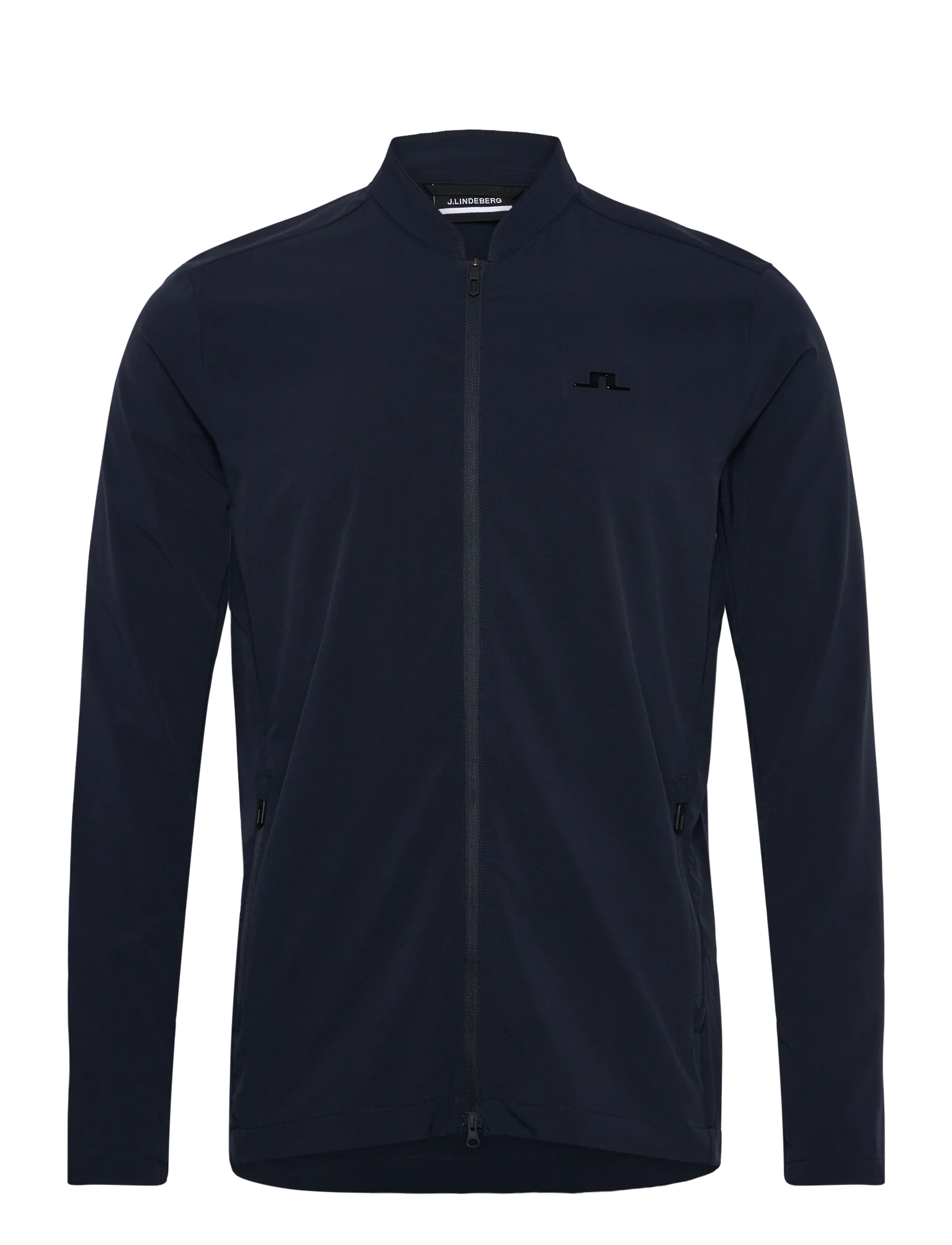 JL NAVY