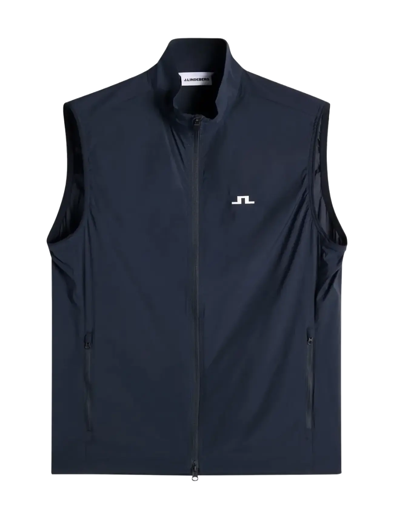 JL NAVY