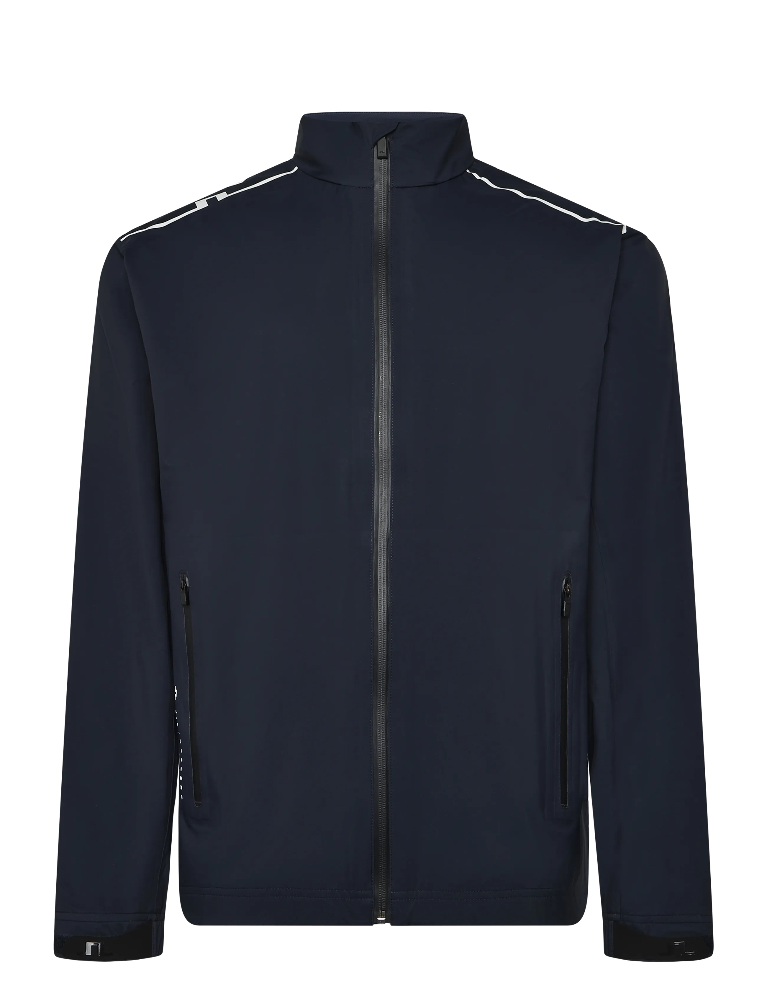 JL NAVY