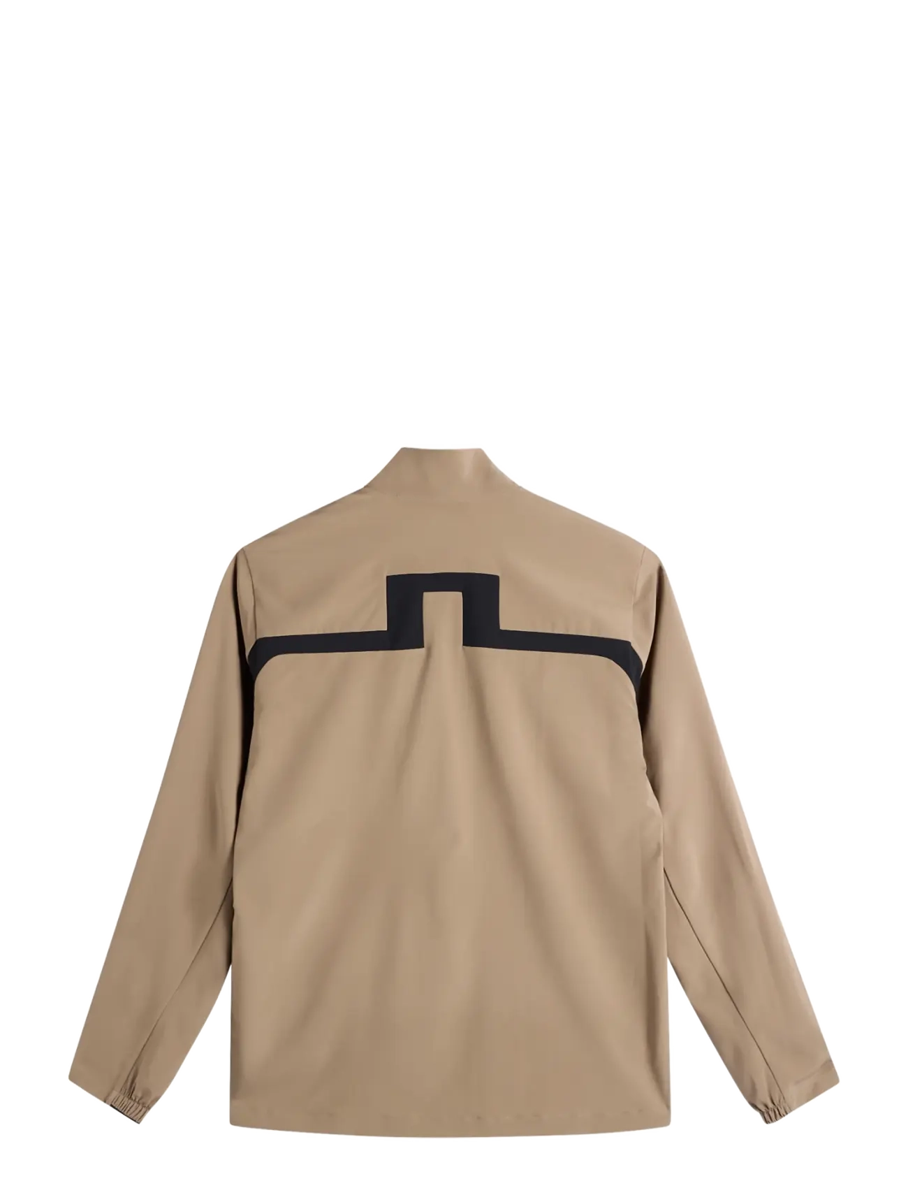 J. Lindeberg - BRIDGE HYBRID JACKET - golf-jacken - brindle - 2