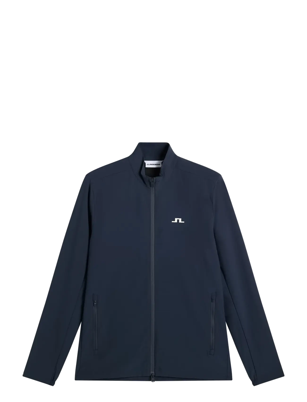 JL NAVY