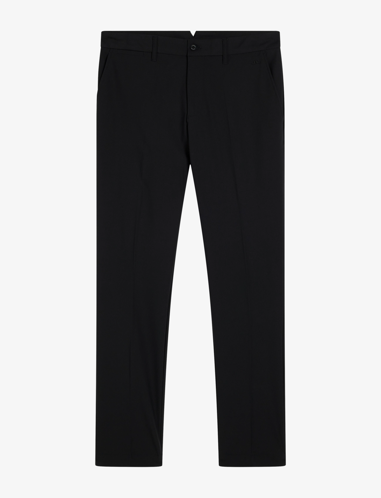 J. Lindeberg Ellott Golf Pant - Deals - BLACK / black