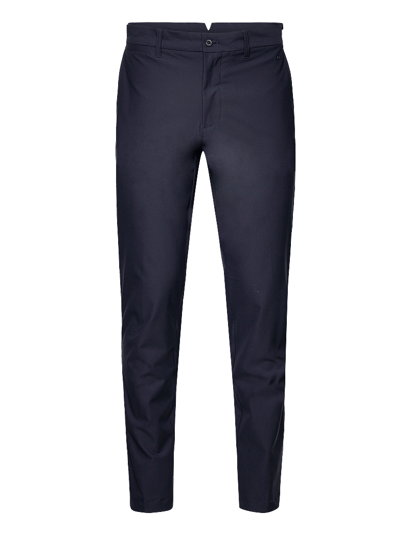 J. Lindeberg - Ellott Golf Pant - golfhosen - jl navy - 1