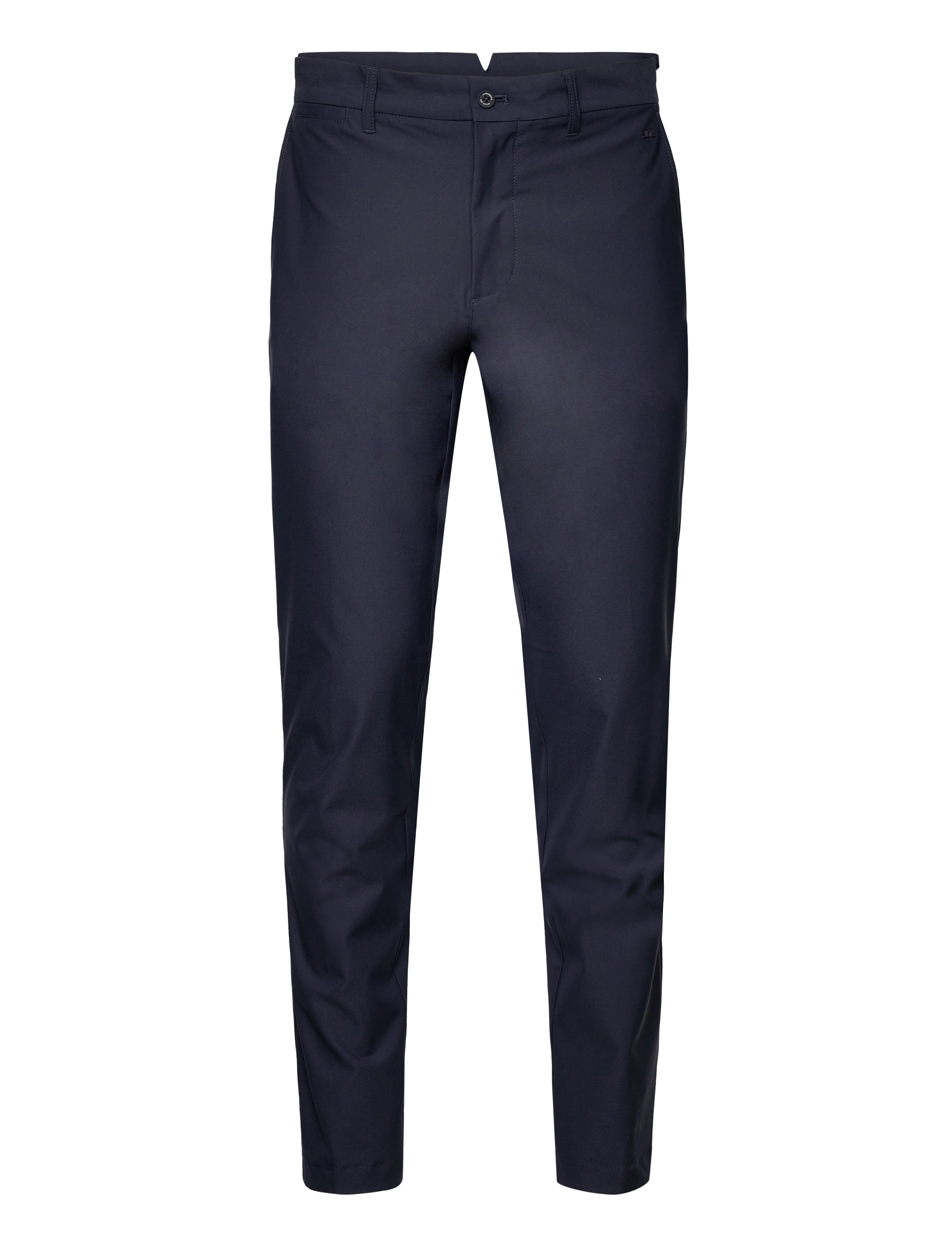 JL NAVY