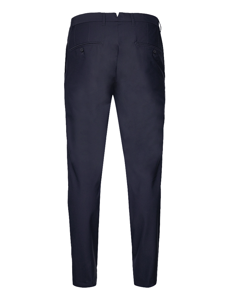 J. Lindeberg - Ellott Golf Pant - golfhosen - jl navy - 2