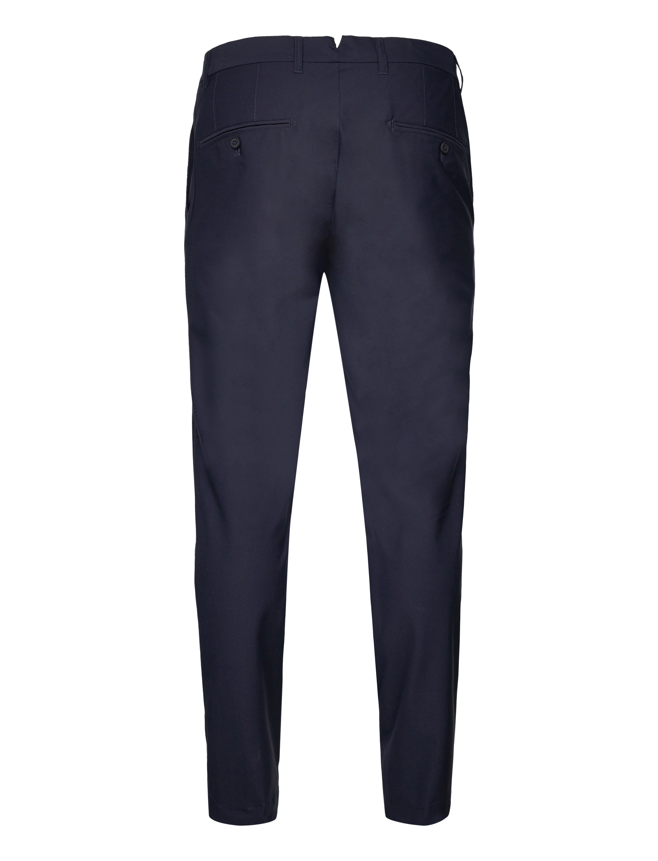 J. Lindeberg - Ellott Golf Pant - golfhosen - jl navy - 2