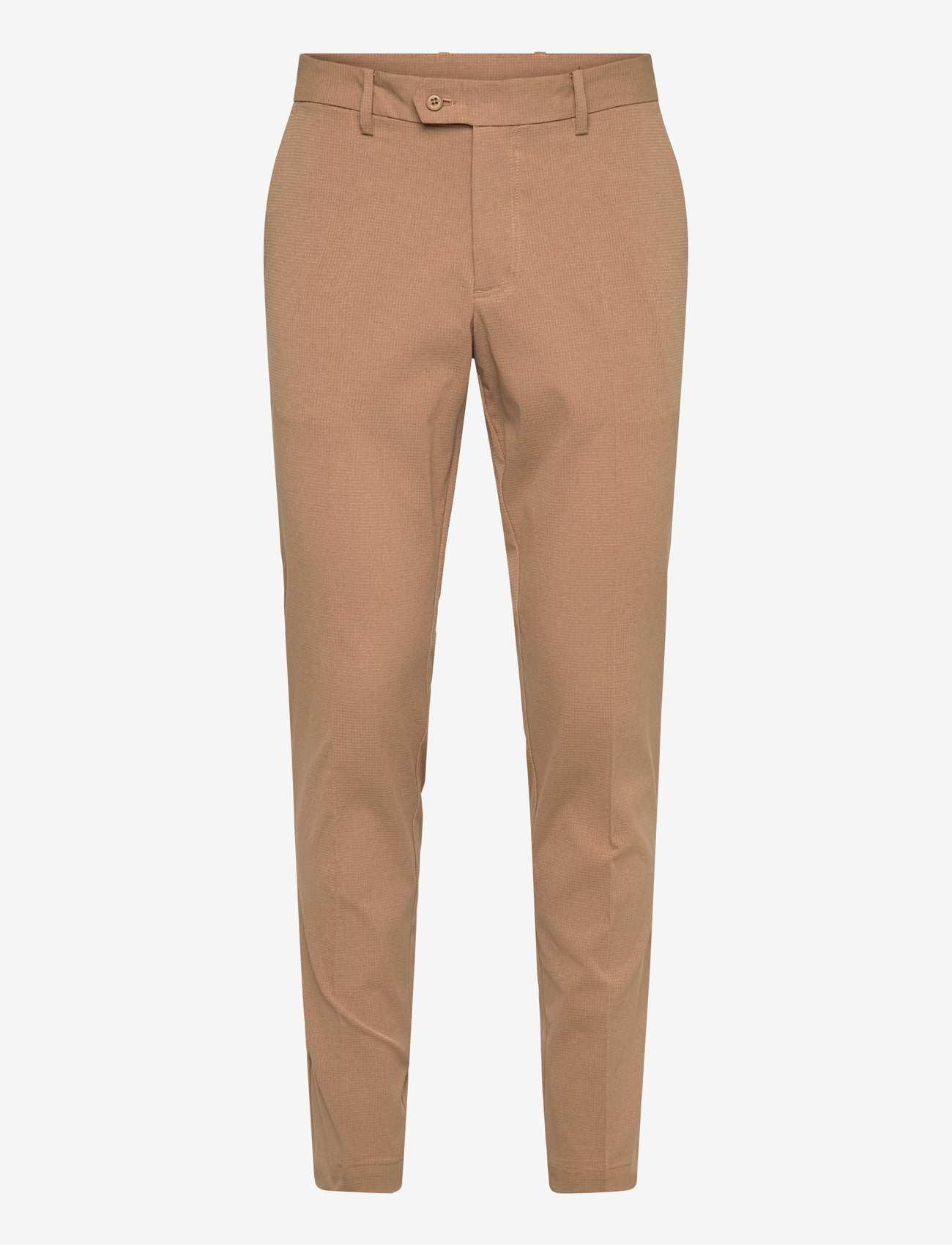 J. Lindeberg - Vent Pant - golfipüksid - tigers eye - 0