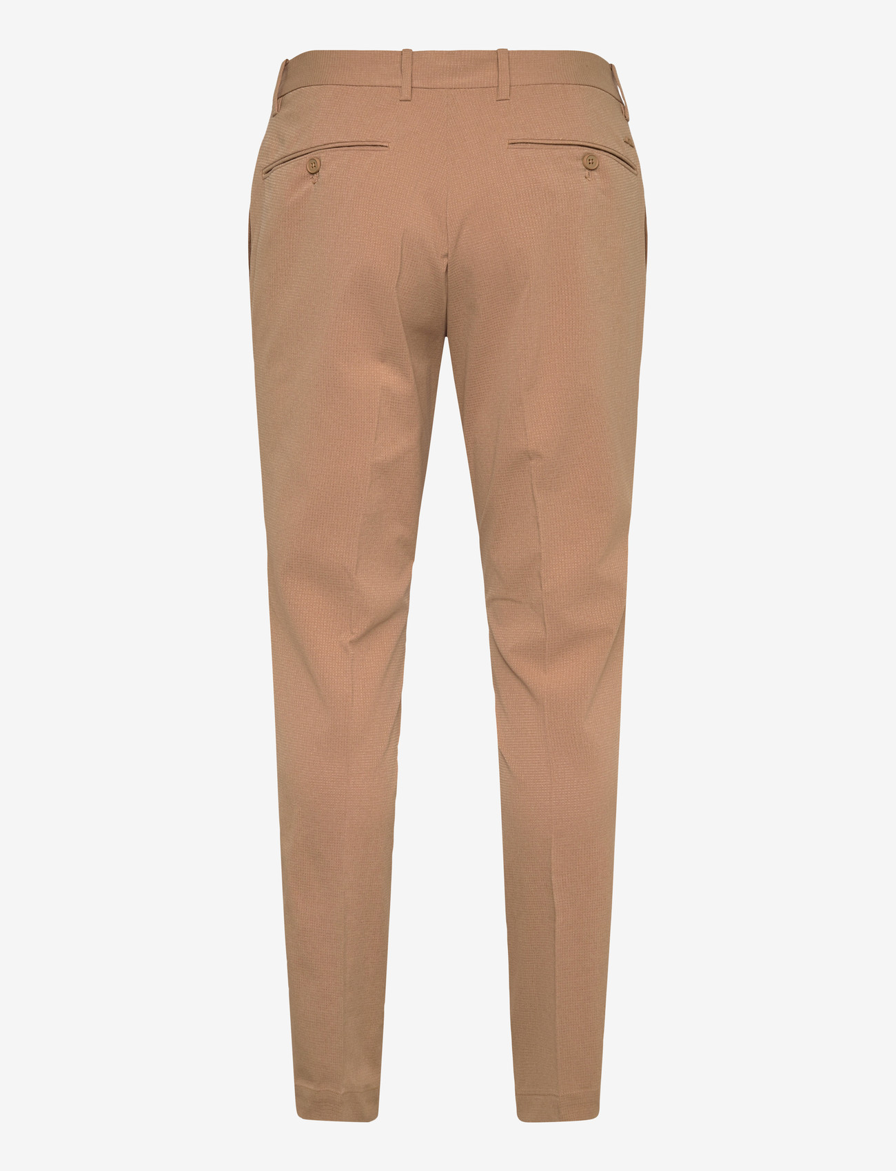 J. Lindeberg - Vent Pant - golfipüksid - tigers eye - 1