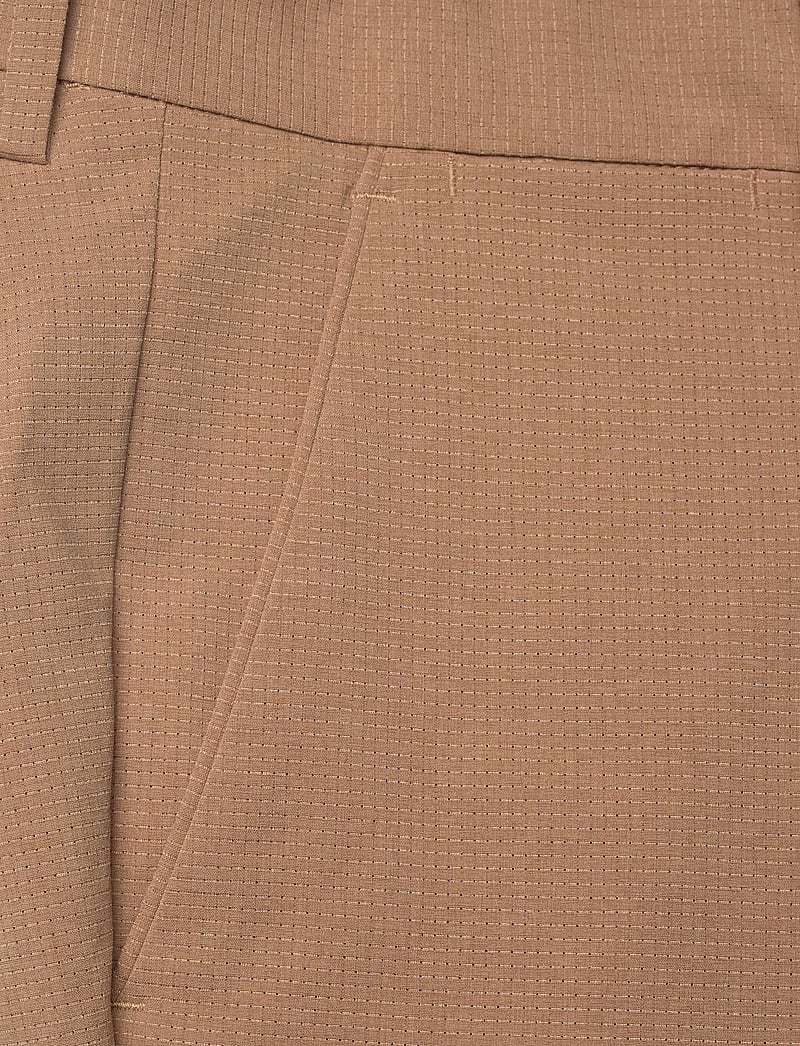 J. Lindeberg - Vent Pant - golfipüksid - tigers eye - 2