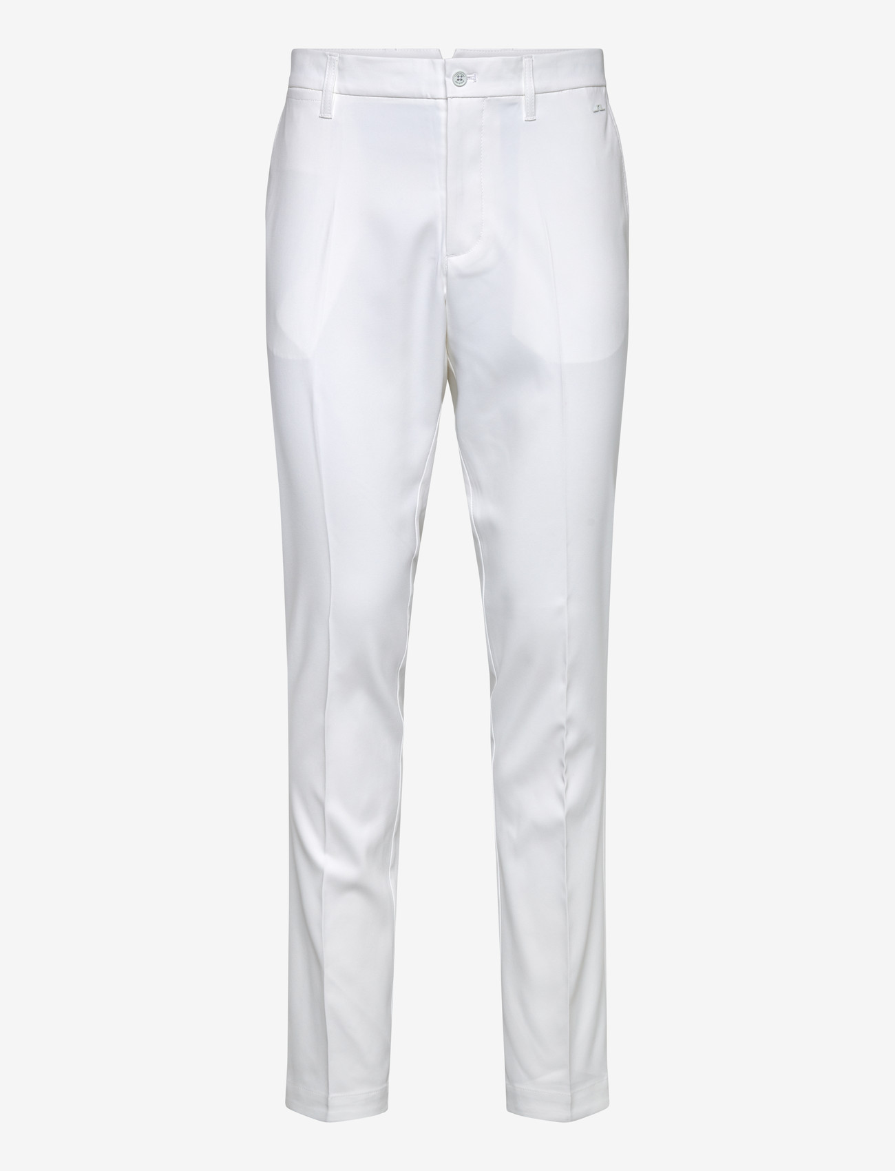 J. Lindeberg - Ellott Pant - white - 0
