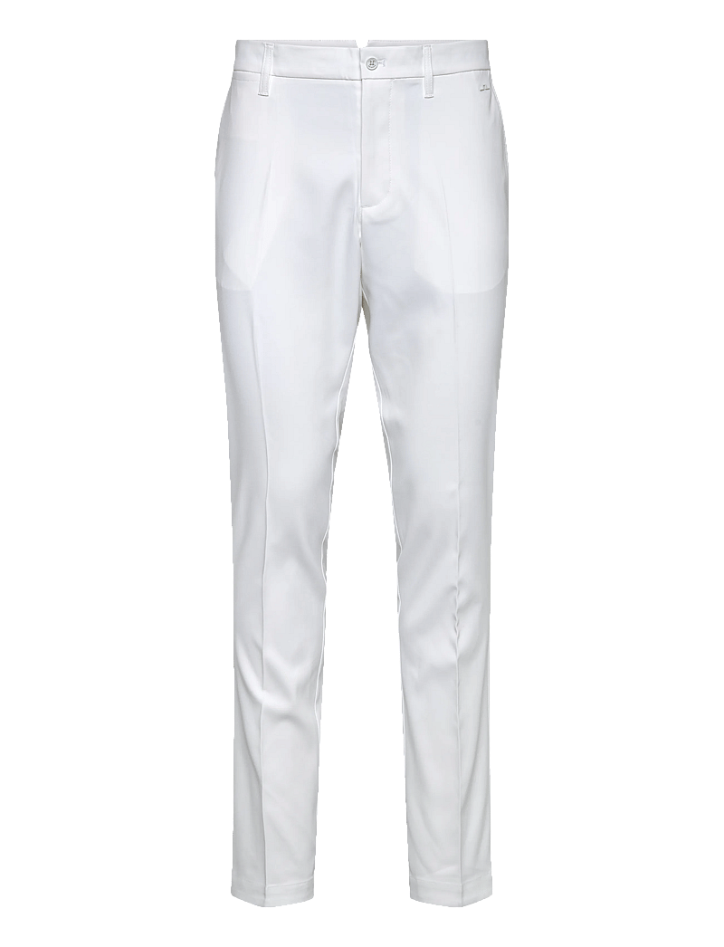 J. Lindeberg - Ellott Pant - white - 0