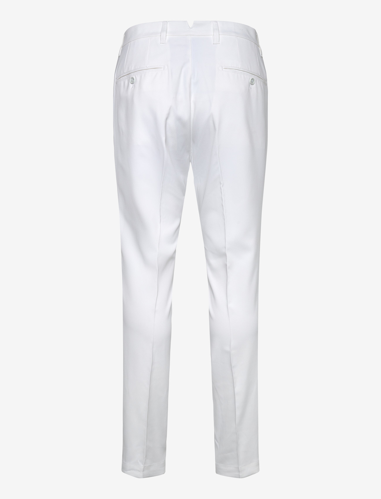 J. Lindeberg - Ellott Pant - white - 1