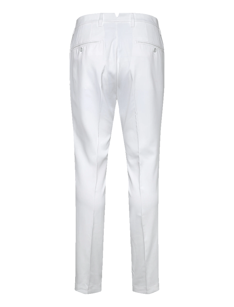 J. Lindeberg - Ellott Pant - white - 1