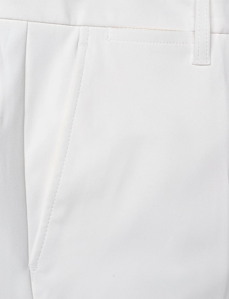 J. Lindeberg - Ellott Pant - white - 2