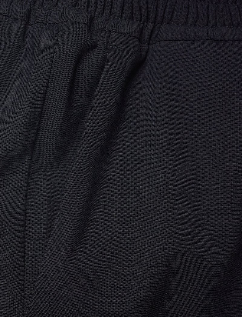 J. Lindeberg - Harris Wool Pant - golfhosen - jl navy - 2