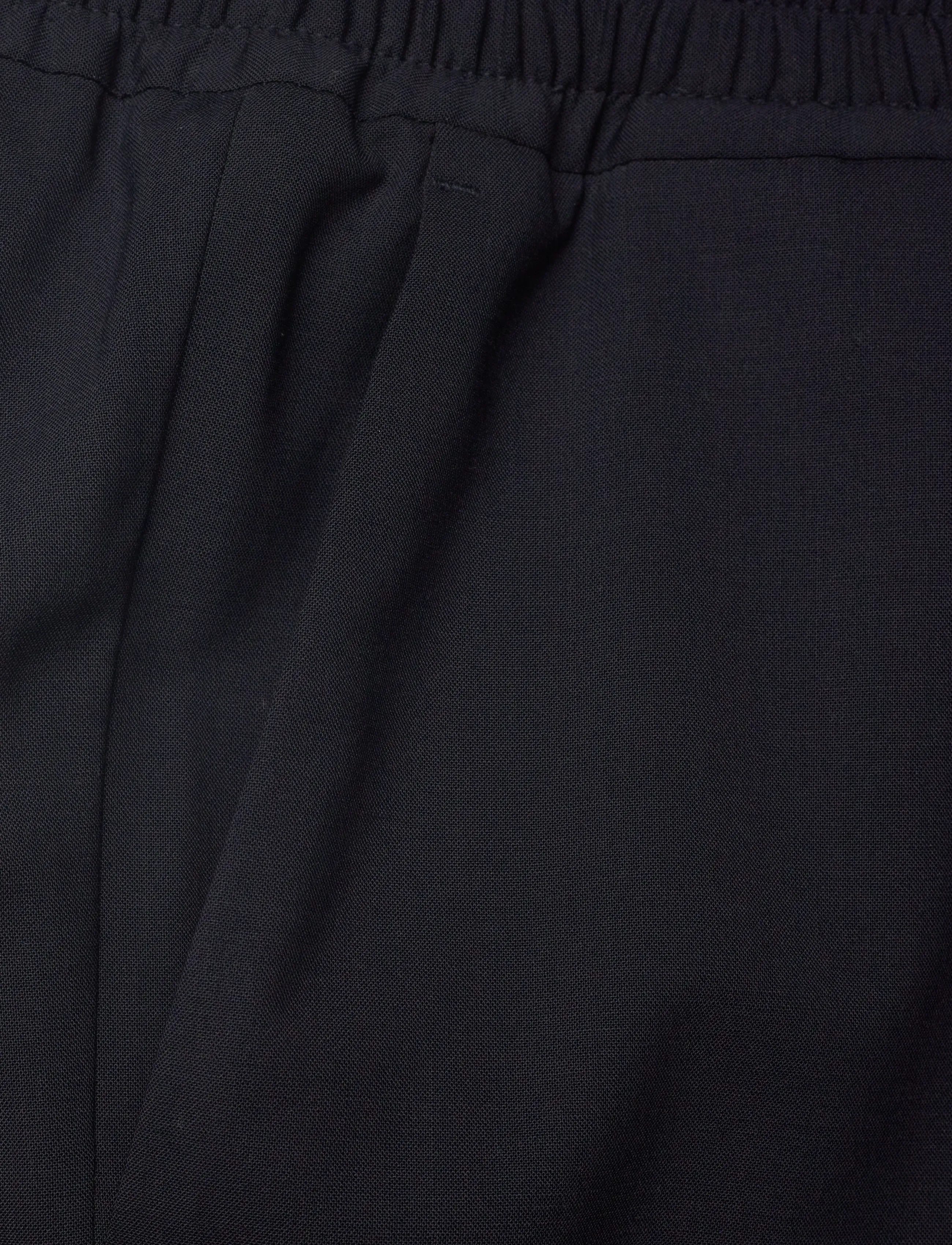 J. Lindeberg - Harris Wool Pant - jl navy - 2