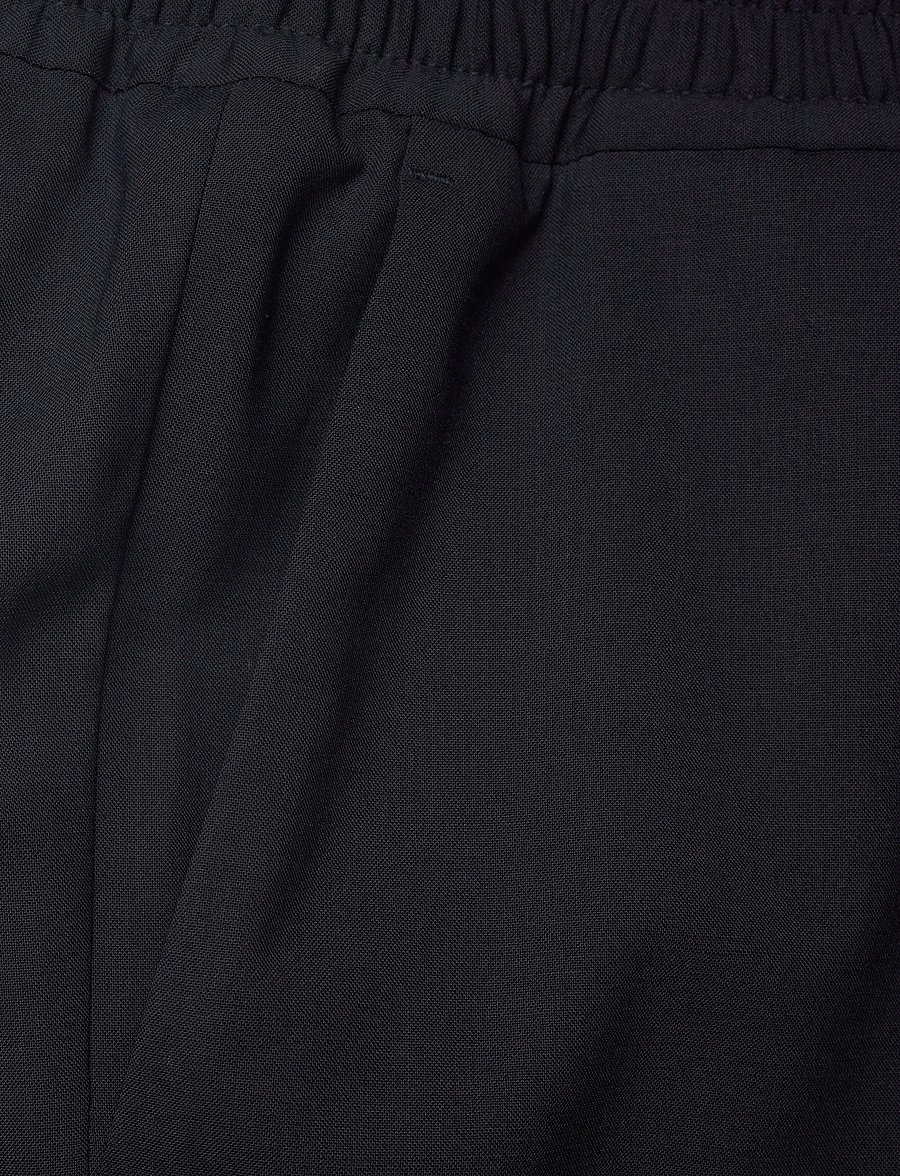 J. Lindeberg - Harris Wool Pant - jl navy - 2