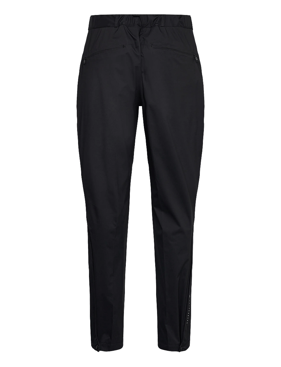 J. Lindeberg - Shay Rain Pant - black - 2