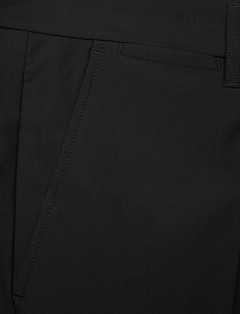 J. Lindeberg - Ellott Pant - golfhosen - black - 5