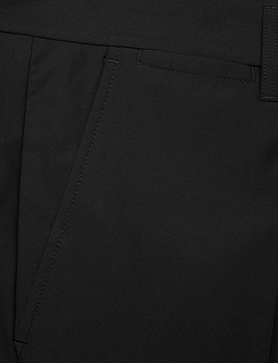 J. Lindeberg - Ellott Pant - golfo kelnės - black - 5