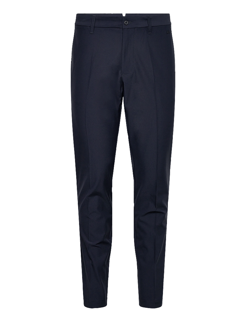 J. Lindeberg - Ellott Pant - golfbyxor - jl navy - 1