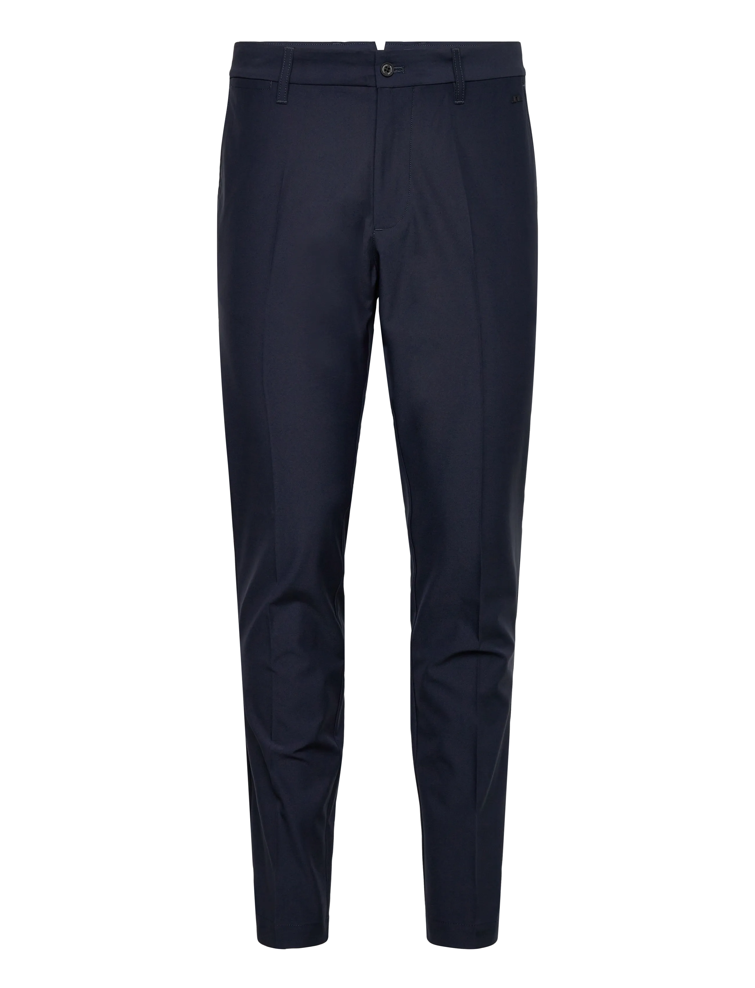 JL NAVY