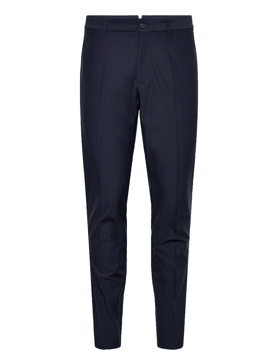 J. Lindeberg - Ellott Pant - golfhosen - jl navy - 1