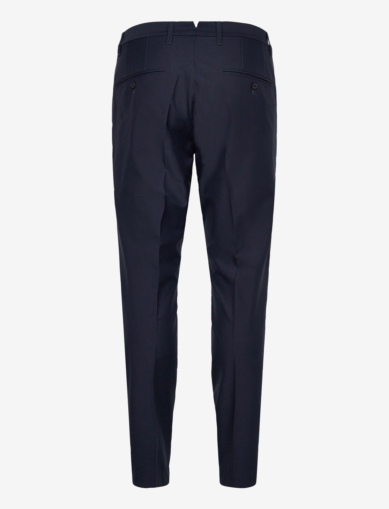 J. Lindeberg - Ellott Pant - golf pants - jl navy - 2