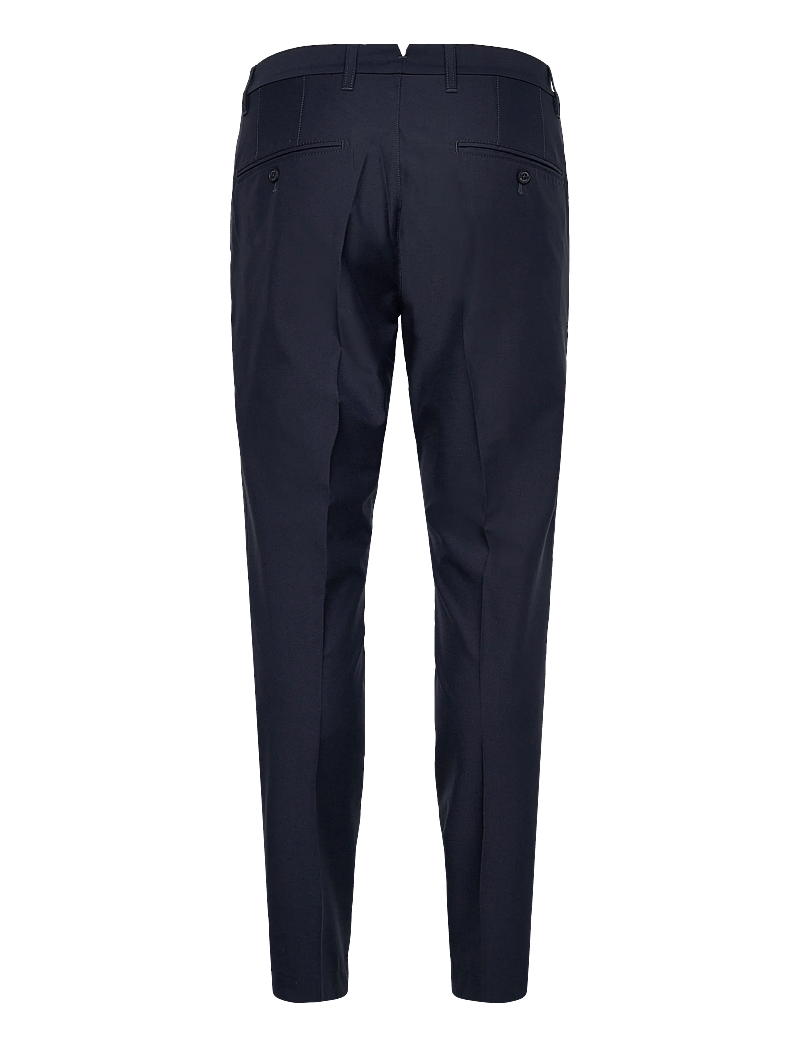 J. Lindeberg - Ellott Pant - golfbyxor - jl navy - 2