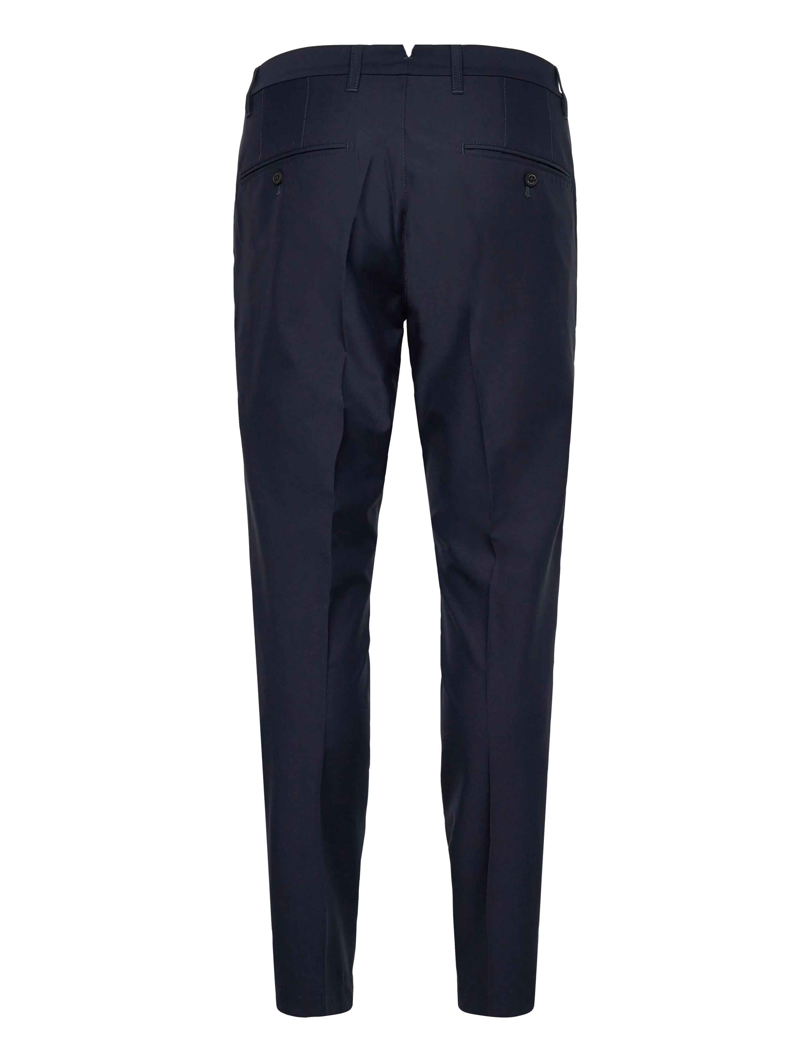 J. Lindeberg - Ellott Pant - golfhosen - jl navy - 2